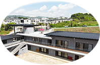 彩都宿久庄敬愛保育園